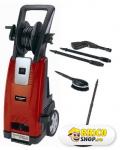Masina de curatat cu inalta presiune Einhell RT-HP 1855 TR > Masini de curatat cu inalta presiune