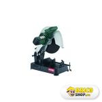 Masina  de debitat Metabo CS 23-355 > Masini de debitat