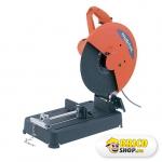 Masina  de debitat Maktec MT240 > Masini de debitat