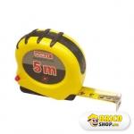 Ruleta Build X-ELL Ruleta cu Automentinere > Rulete