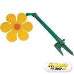 Aspersor X-ELL Floare cu tija > Aspersoare