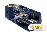 Strung pentru metale BT-ML 300  Einhell > Alte produse