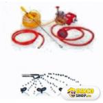 Dispozitiv de stropit  Kipor > Accesorii