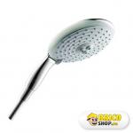 Para Raindance 5 Jet cu silicon  Hansgrohe > Accesorii