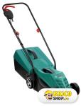 Masina de tuns gazon Bosch Rotak 32 > Masini de tuns gazon