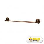 Supot 460 Deco  A.C. Bisk > Suporturi prosop