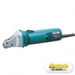 Masina  de debitat Makita JS1660 > Masini de debitat