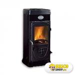 Semineu Nordica Super Max  > Seminee