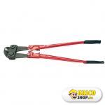 Cleste taietor Unior 600 - 595/2 A > Clesti taietori