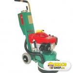 Slefuitor beton Contec Omega > Slefuitoare beton