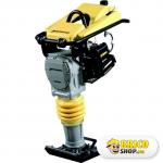 Mai compactor Masterpac PMR60H > Maiuri compactoare