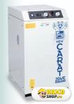 Compresor medical Fiac NEW CARAT 254/EM  > Compresoare medicale