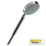 Para Raindance S 100 Air 1 jet  Hansgrohe > Accesorii