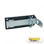 Zavor pentru Poarta  Build X-ELL > Accesorii de siguranta