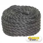 Sfoara din Nylon / g[mm]: 4; L[m]: 15  Build X-ELL > Alte produse