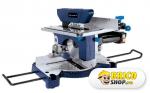 Ferastrau electric Einhell BT-MS 210 T  > Ferastraie electrice