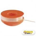 Caseta filament turbotrimmer 2540 Gardena > Accesorii