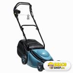 Masina de tuns gazon Makita ELM3700 > Masini de tuns gazon