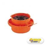 Snur rez. ptr. turbotrimmer Gardena > Accesorii