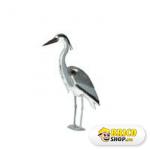 Decoratiune lac - albatros Gardena > Decoratiuni