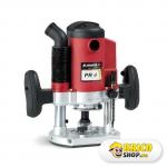 Masina de frezat Stayer PR 4 > Masini de frezat