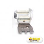 Sablon pentru ascutire 3/8 Husqvarna > Accesorii