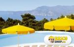 Umbrela de soare MWH Umbrella SKY - 88016 > Umbrele de soare