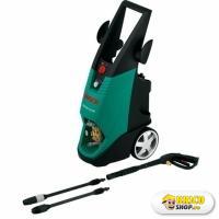 AQUATAK 150 Pro Bosch > Echipamente de spalat cu presiune