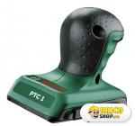 PTC 1 - dispozitiv taiere faianta/ gresie Bosch > Alte produse