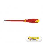 Surubelnita izolata la 1000 V Build X-ELL Surubelnita Electrician 1Kv > Surubelnite izolate la 1000 V