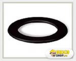 Garnitura 16 cm Nordica > Accesorii seminee