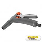 Pistol Gardena stropit clasic > Pistoale pentru stropit