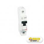 Disjunctor Legrand MONOPOLAR 40A > Disjunctoare