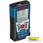 Telemetru Bosch GLM 150 > Telemetre Digitale