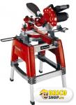 Ferastrau electric Einhell RT-SM 305 L > Ferastraie electrice