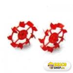 Roti de fier D=640mm Kipor > Accesorii