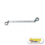 Cheie Inelara Unior 5X7 - 180 > Chei Inelare