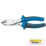 Cleste Unior 180  - 466 BI > Clesti combinati