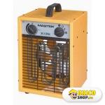 Aeroterma electrica B 3,3 EPB Master > Aeroterme electrice