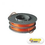 Caseta filament turbotrimmer Gardena > Accesorii