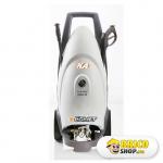 Masina de spalat cu presiune KA CLASSIC 5000 Comet > Echipamente de spalat cu presiune