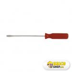 Surubelnita cu cap fix Build X-ELL Maner Plastic > Surubelnite cu cap fix