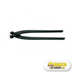 Cleste Unior 280 - 531 > Clesti combinati