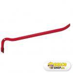 Levier pentru dulgher 600 - 300 B Unior > Alte produse