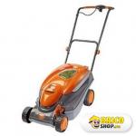 Masina de tuns gazon Flymo ROLLER COMPACT 340 > Masini de tuns gazon