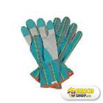 Manusi Gardena XL    00597-20 > Manusi
