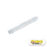 CONECTOR INNADIRE PLASTIC 8mm(2buc) Gardena > Conectori