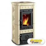 Semineu Nordica Gaia Pergamena > Seminee