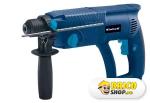Ciocan rotopercutor Einhell BT-RH 920 > Ciocane rotopercutoare