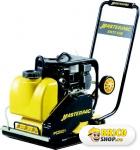 Placa compactoare Masterpac PC5018R > Placi compactoare